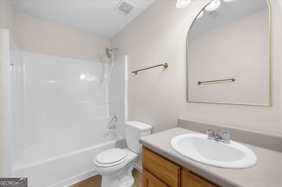 1457 Shelnut Court Hampton - Photo 31