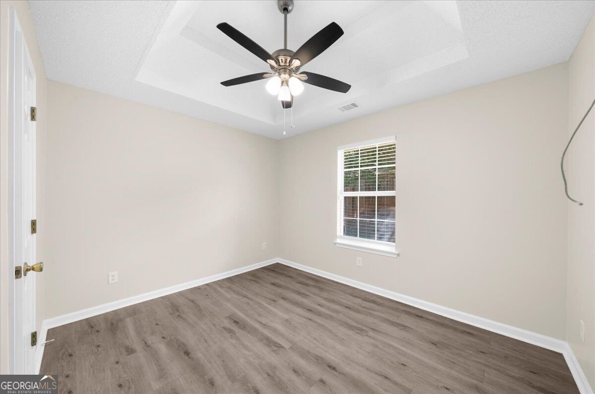 1457 Shelnut Court Hampton - Photo 32