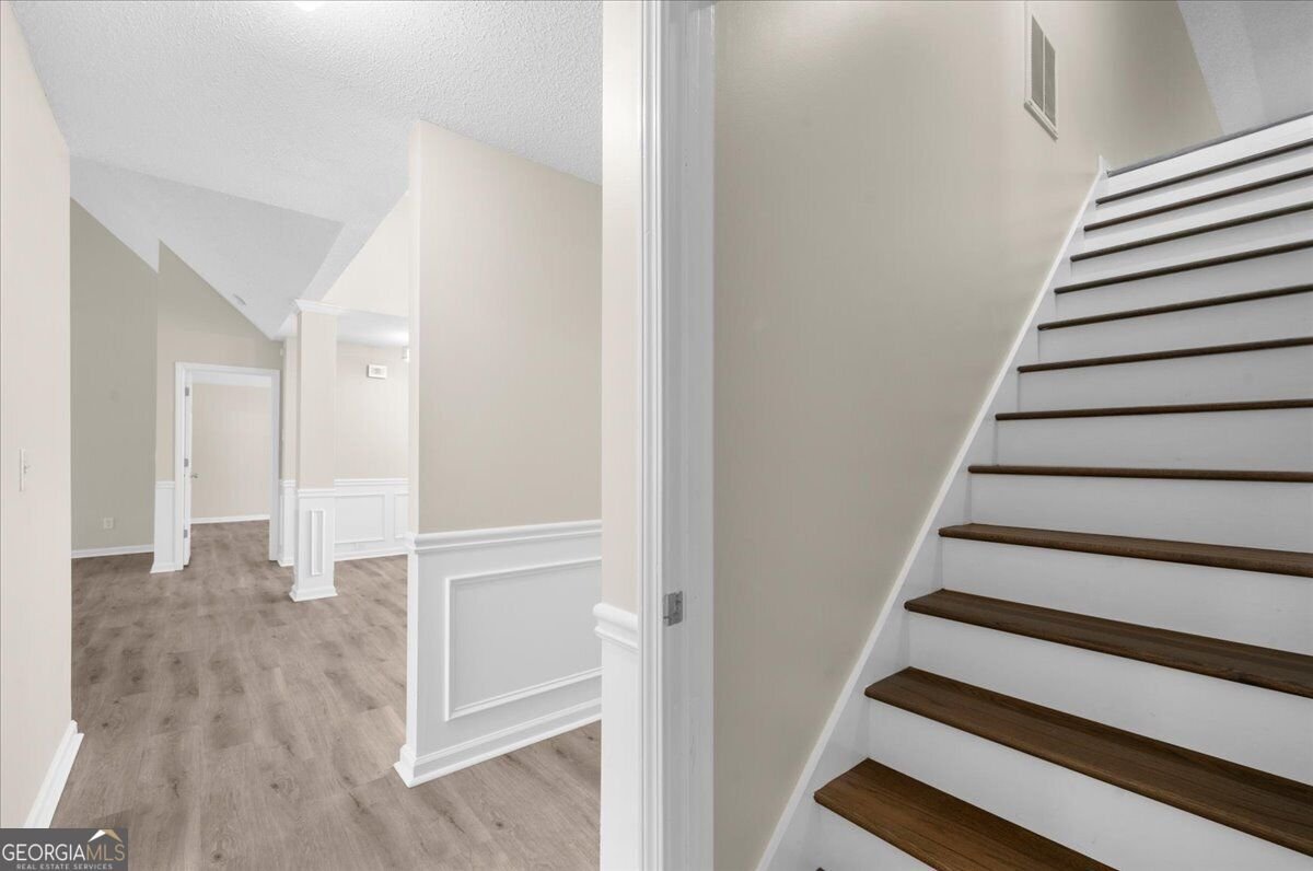 1457 Shelnut Court Hampton - Photo 33
