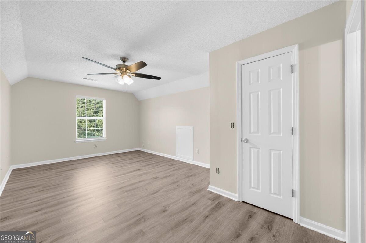 1457 Shelnut Court Hampton - Photo 34