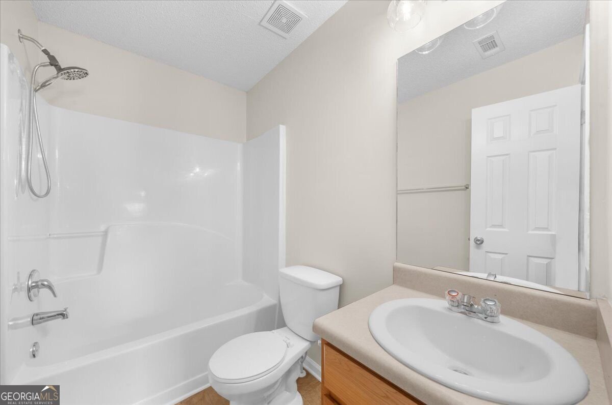 1457 Shelnut Court Hampton - Photo 35
