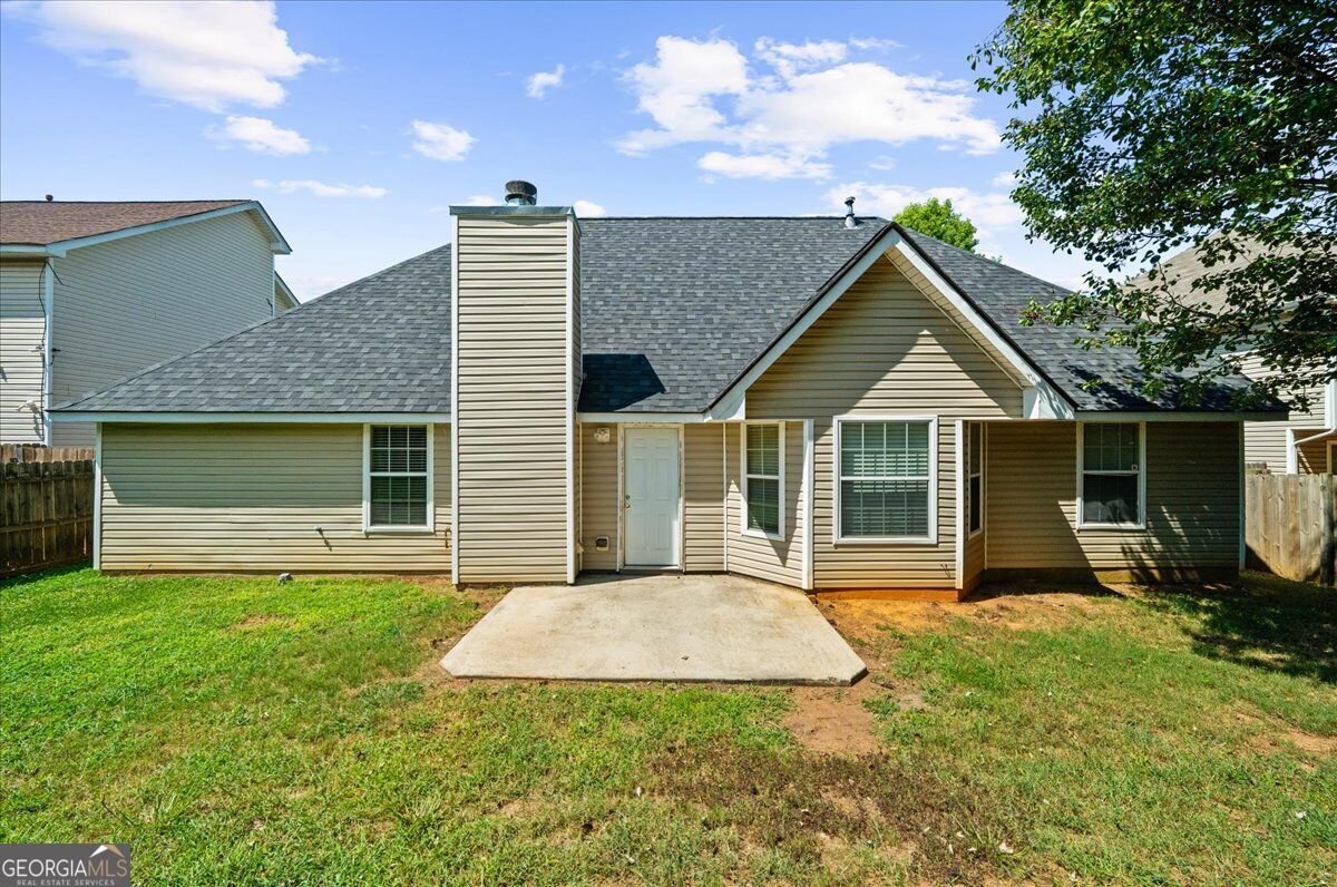 1457 Shelnut Court Hampton - Photo 36