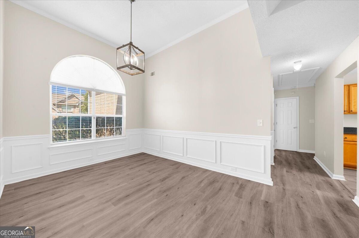 1457 Shelnut Court Hampton - Photo 6