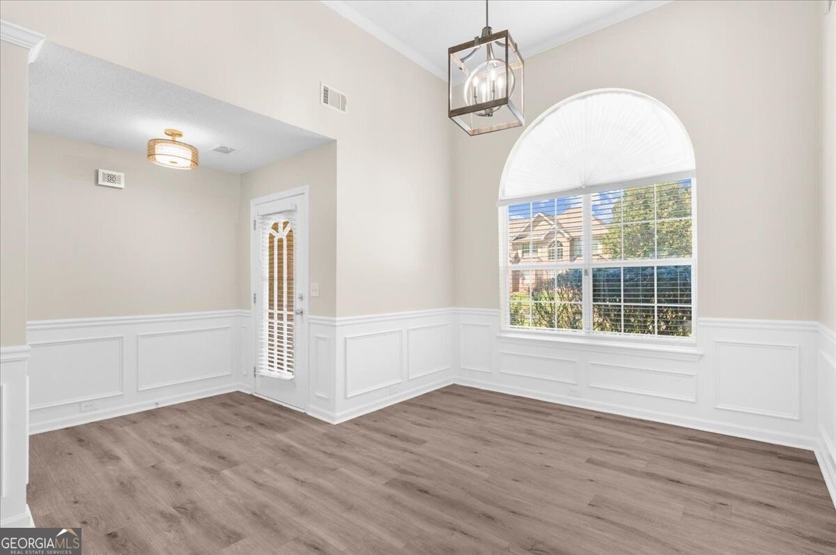 1457 Shelnut Court Hampton - Photo 7