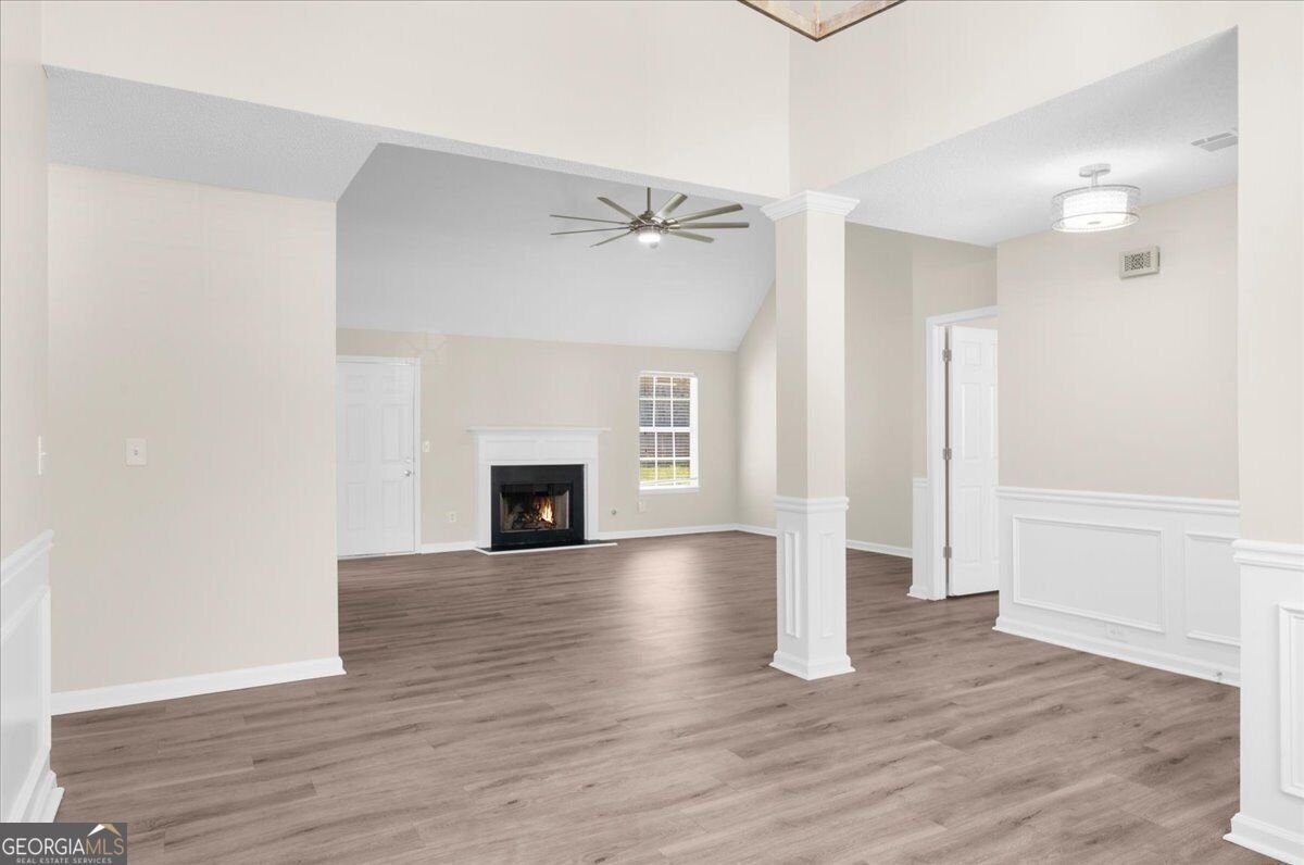 1457 Shelnut Court Hampton - Photo 8