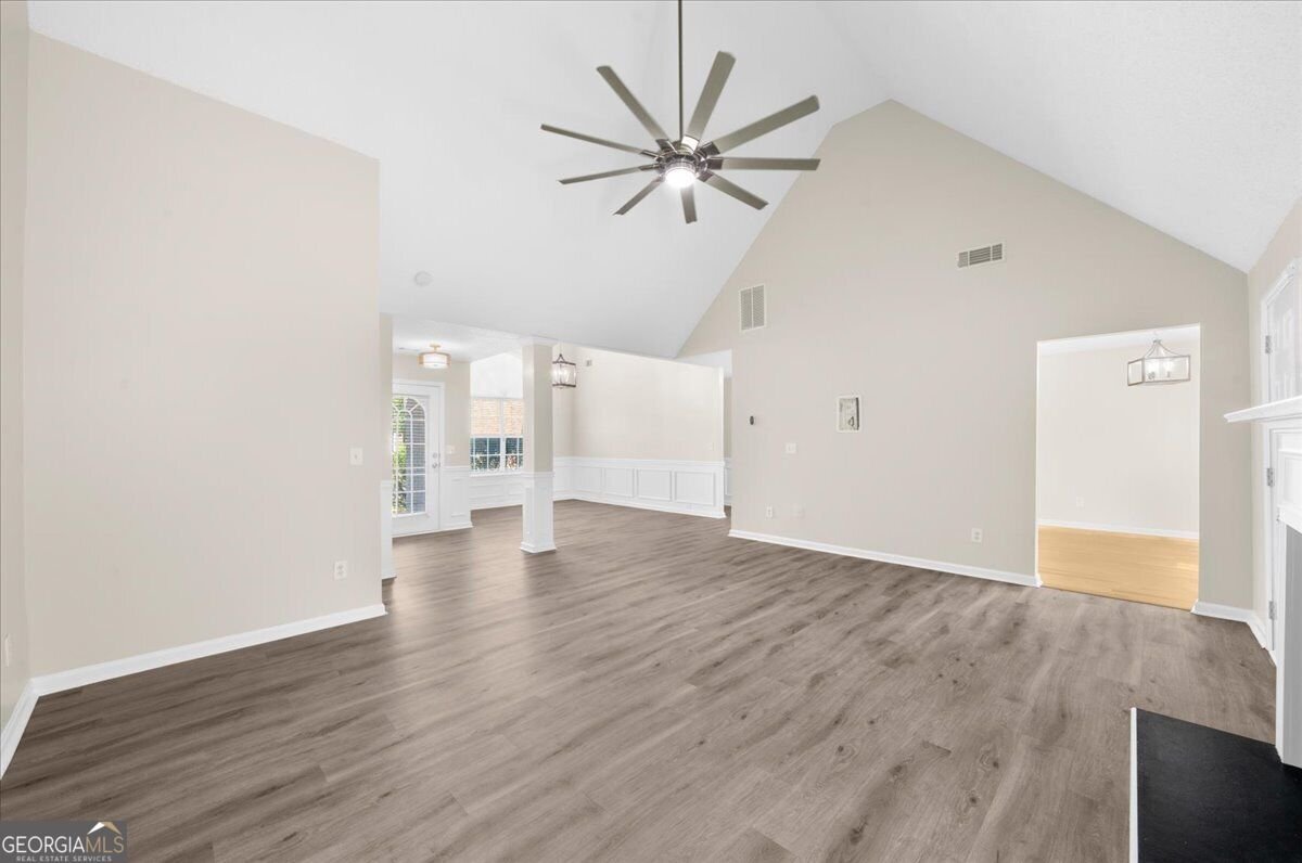 1457 Shelnut Court Hampton - Photo 9