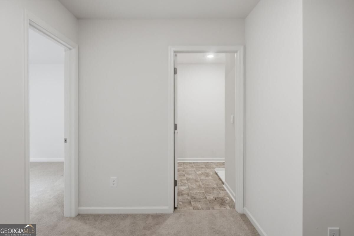 545 Quail Pass Dawsonville - Photo 26