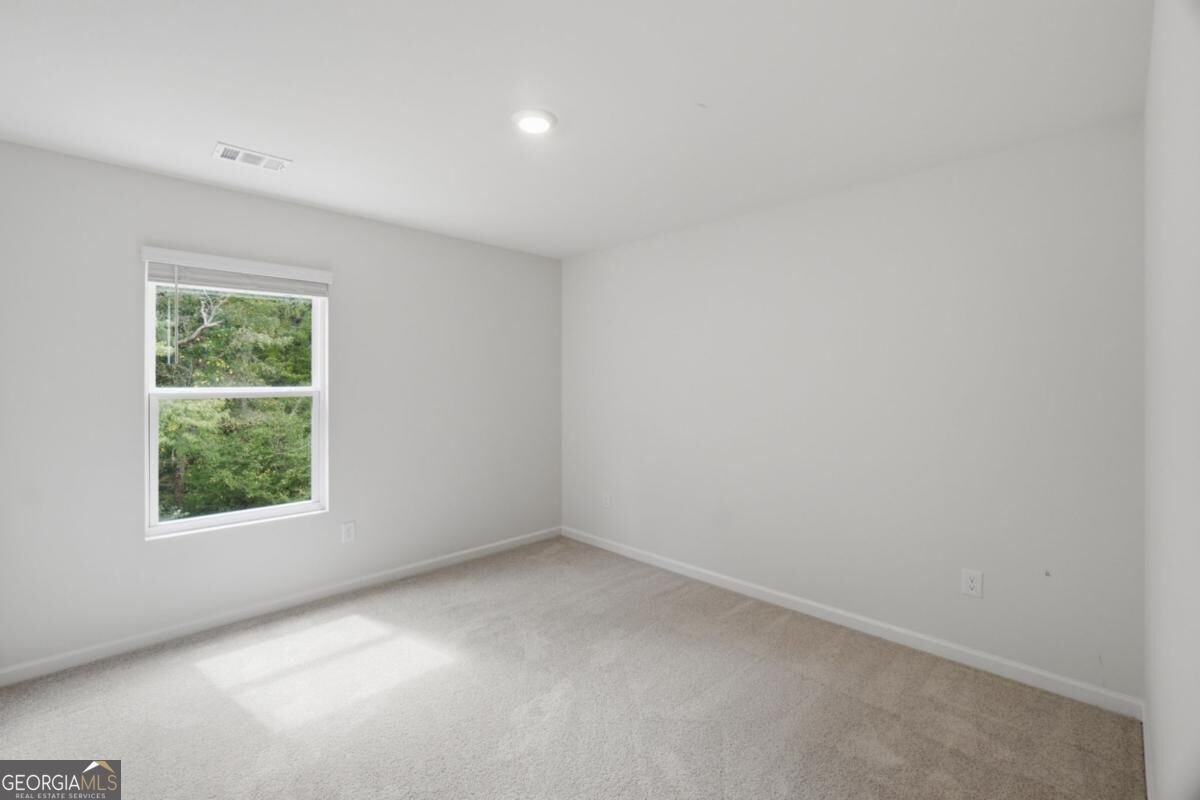 545 Quail Pass Dawsonville - Photo 27
