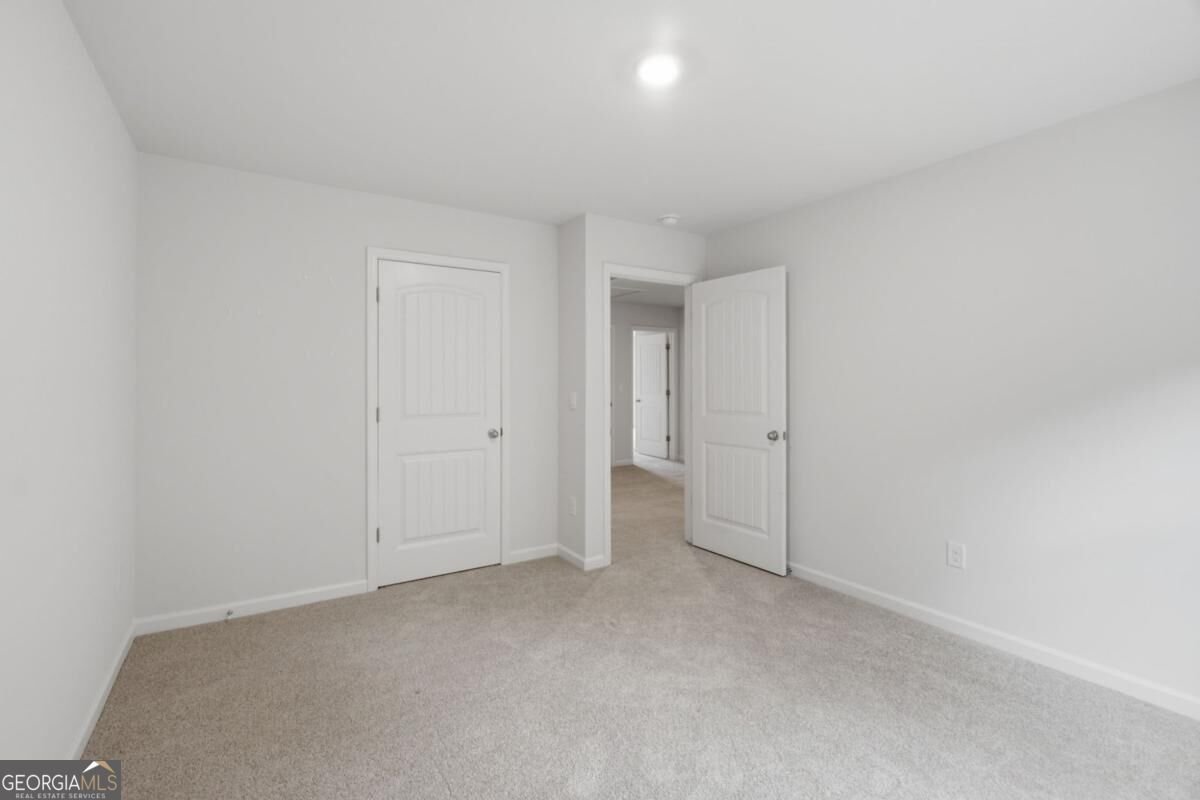 545 Quail Pass Dawsonville - Photo 28
