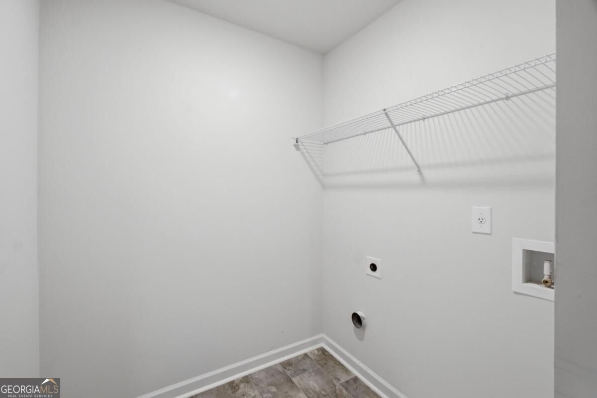 545 Quail Pass Dawsonville - Photo 29