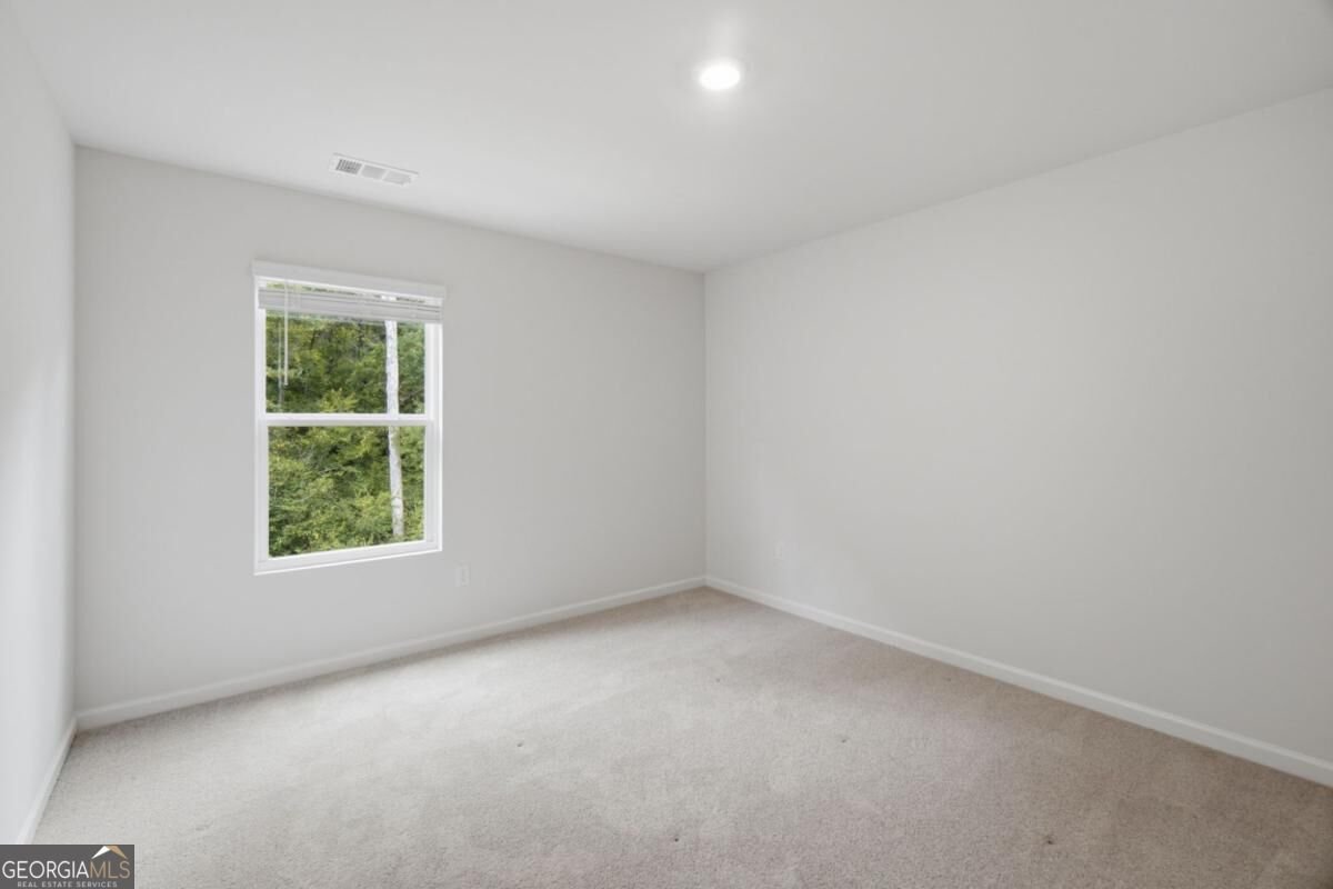 545 Quail Pass Dawsonville - Photo 32