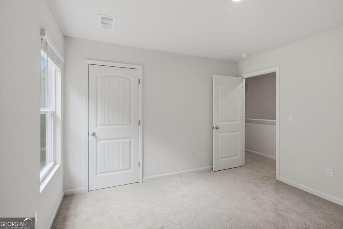 545 Quail Pass Dawsonville - Photo 33