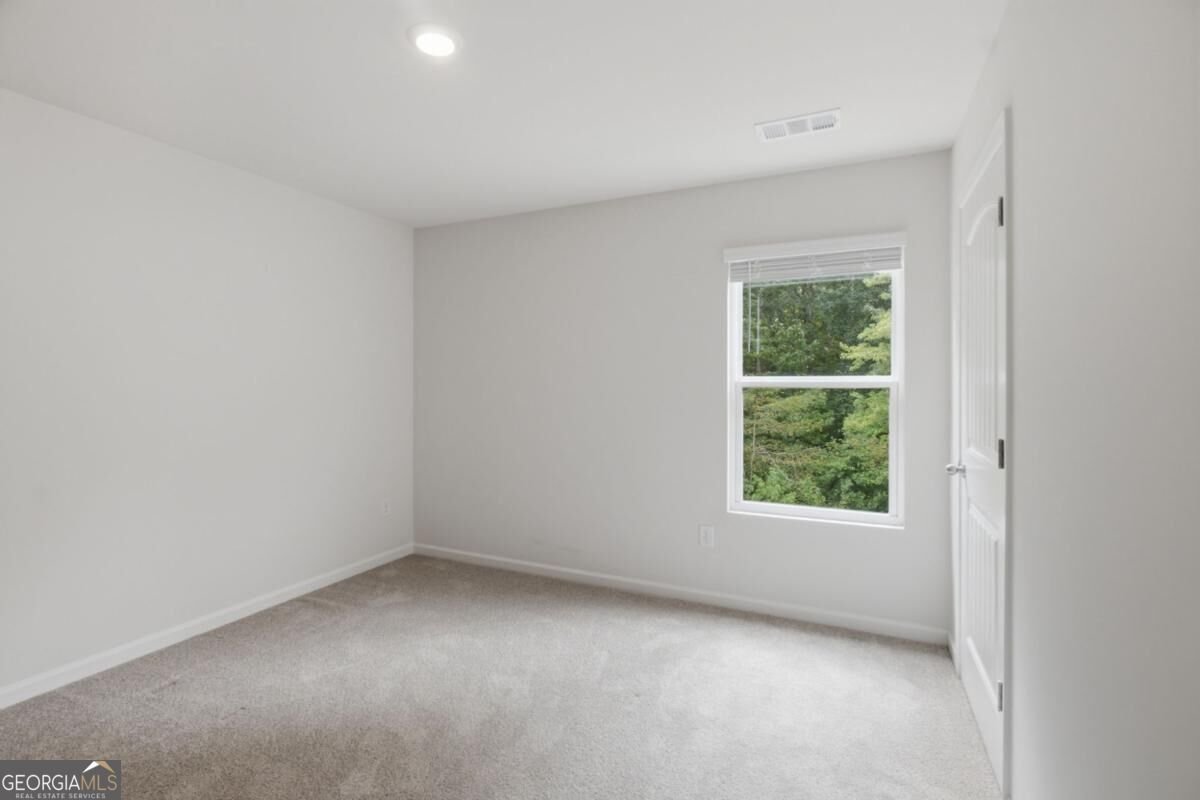545 Quail Pass Dawsonville - Photo 34