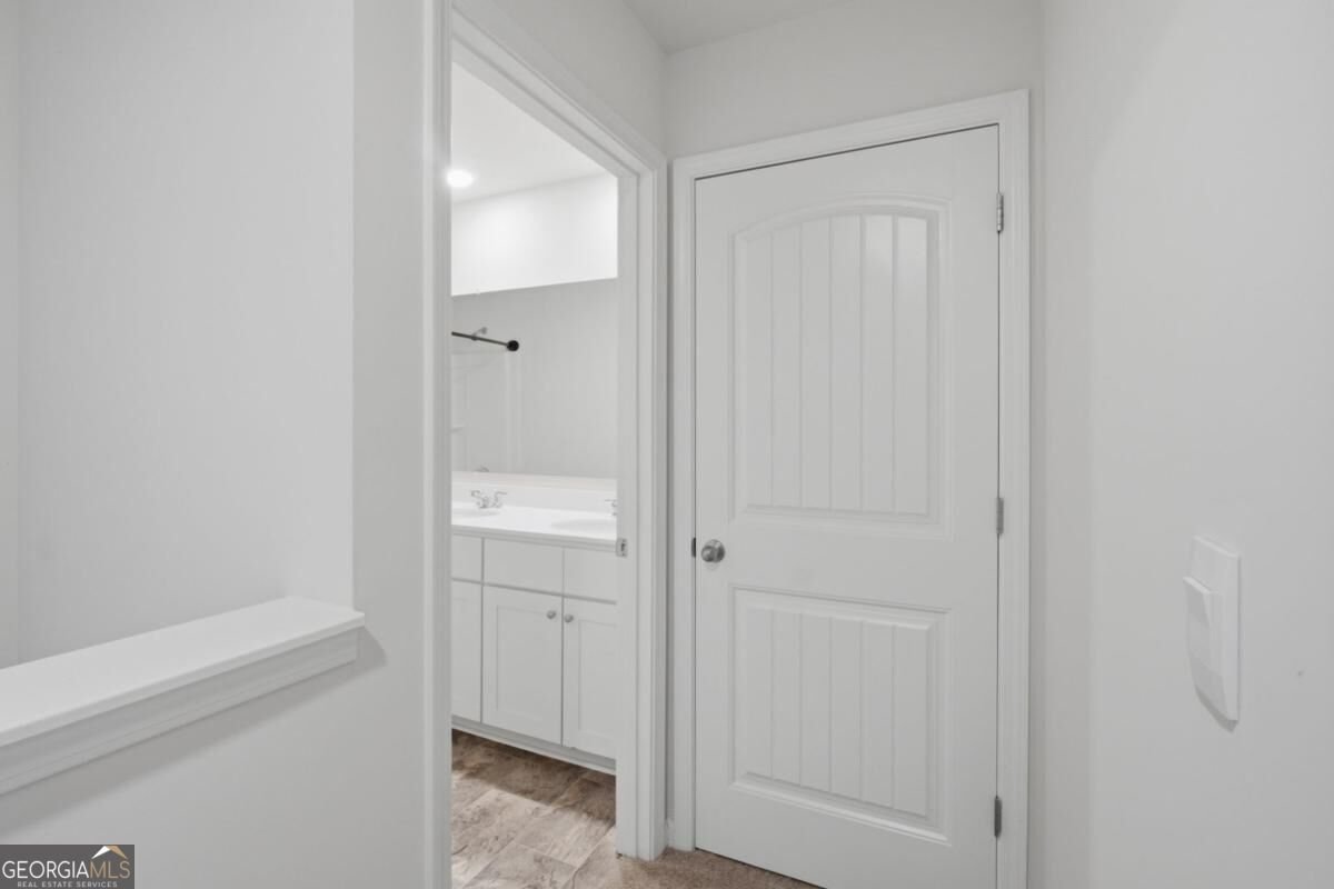 545 Quail Pass Dawsonville - Photo 35