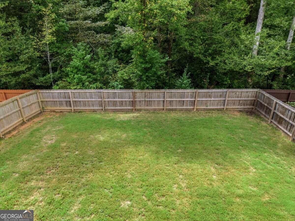 545 Quail Pass Dawsonville - Photo 39