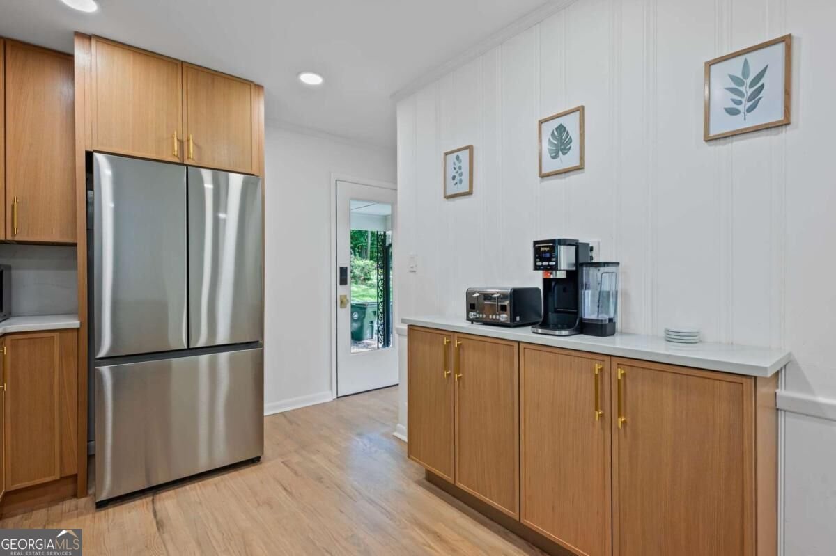 2238 Pinecliff Drive Atlanta - Photo 10