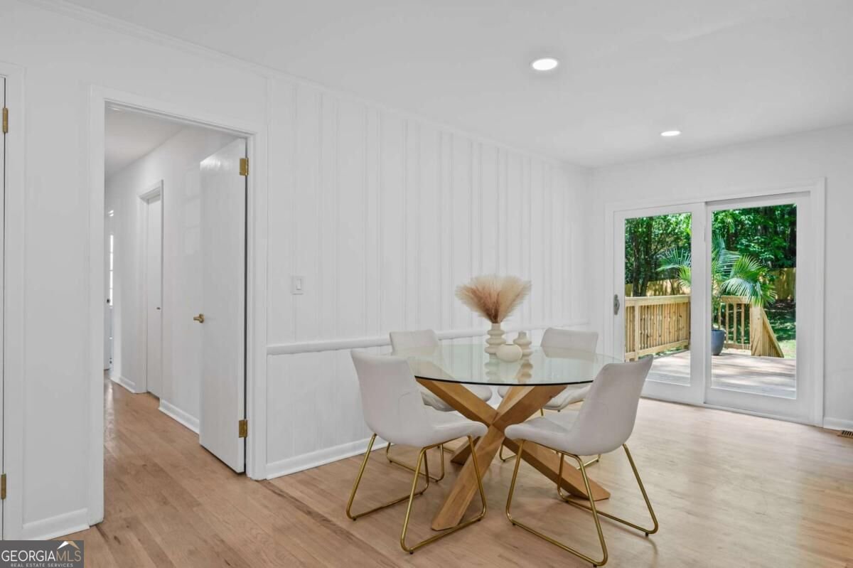 2238 Pinecliff Drive Atlanta - Photo 11