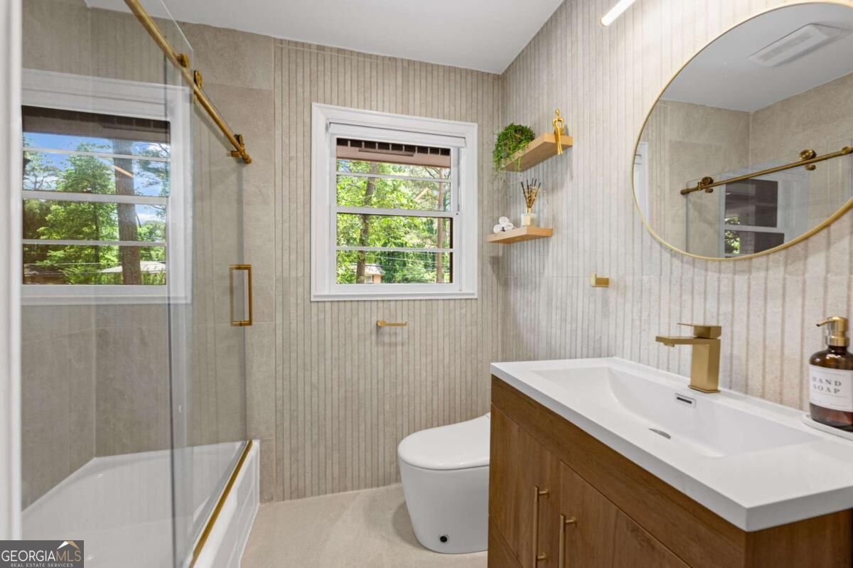 2238 Pinecliff Drive Atlanta - Photo 12