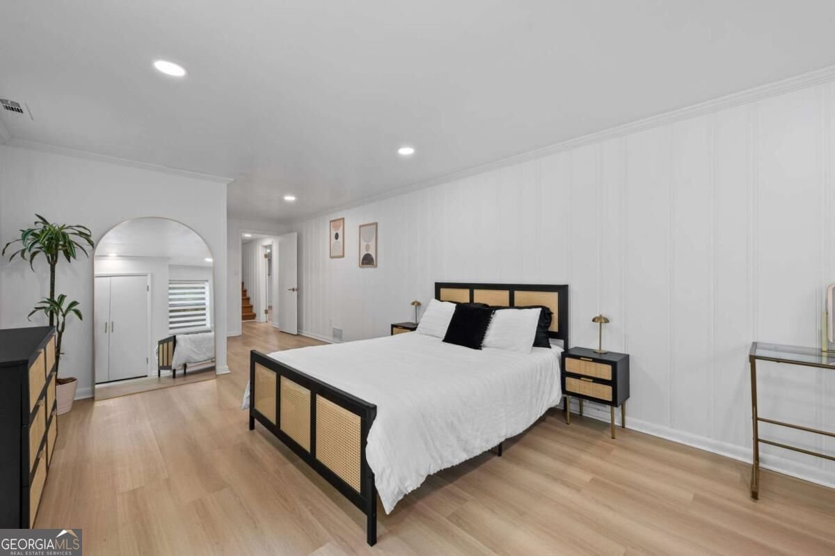 2238 Pinecliff Drive Atlanta - Photo 22