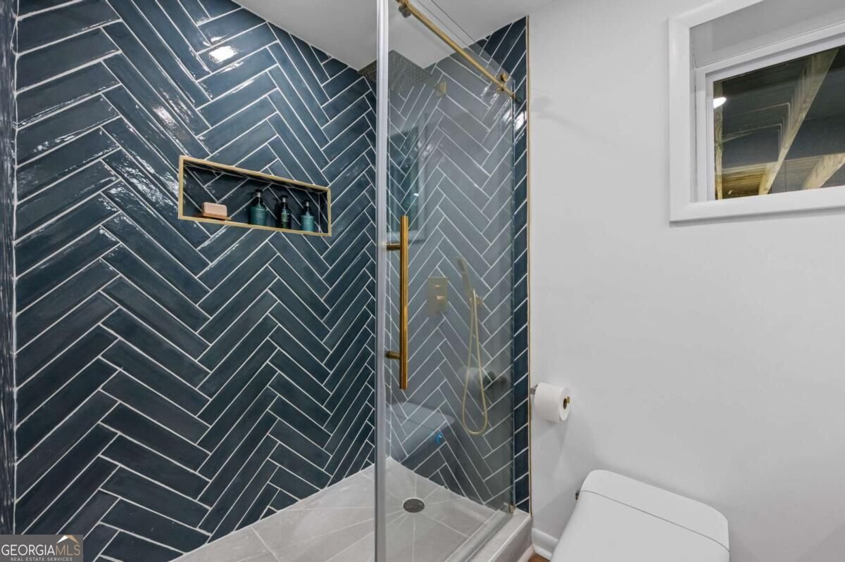2238 Pinecliff Drive Atlanta - Photo 24