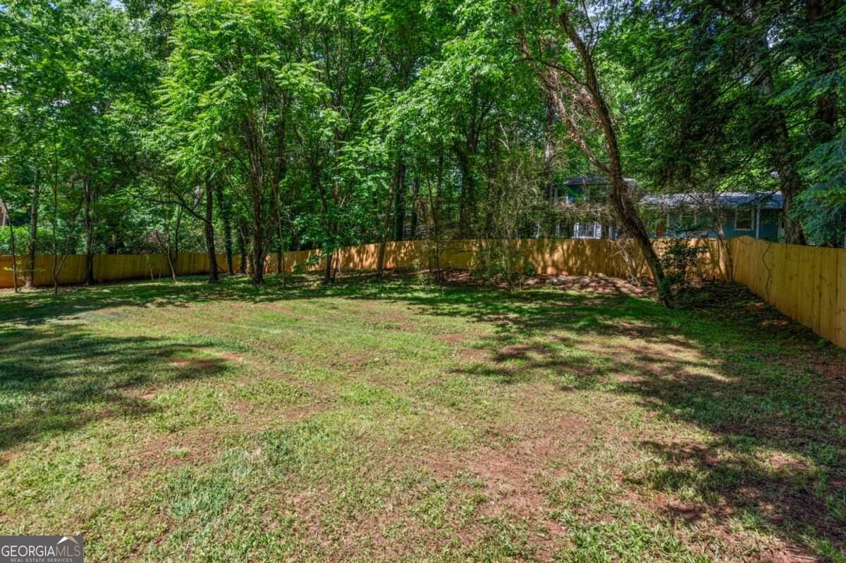 2238 Pinecliff Drive Atlanta - Photo 30