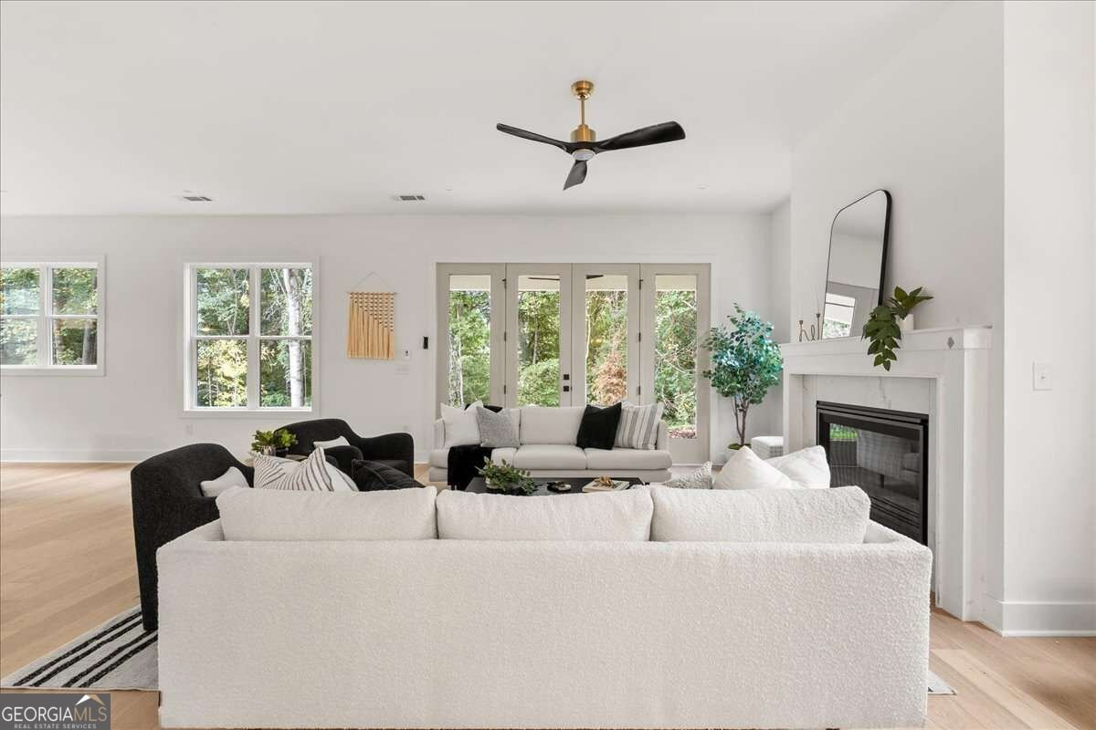 2253 Paul Avenue Atlanta - Photo 12