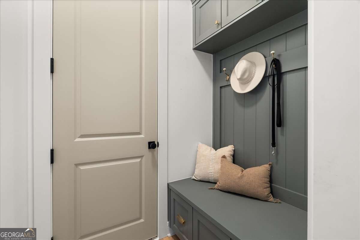 2253 Paul Avenue Atlanta - Photo 14