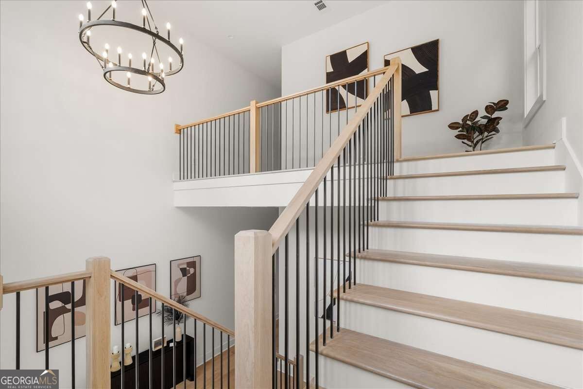 2253 Paul Avenue Atlanta - Photo 15