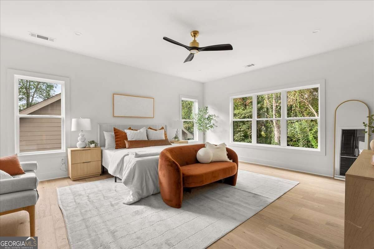 2253 Paul Avenue Atlanta - Photo 16