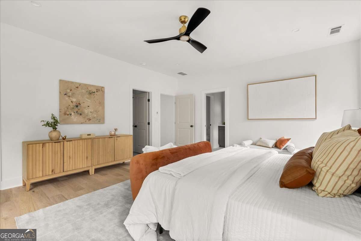 2253 Paul Avenue Atlanta - Photo 17