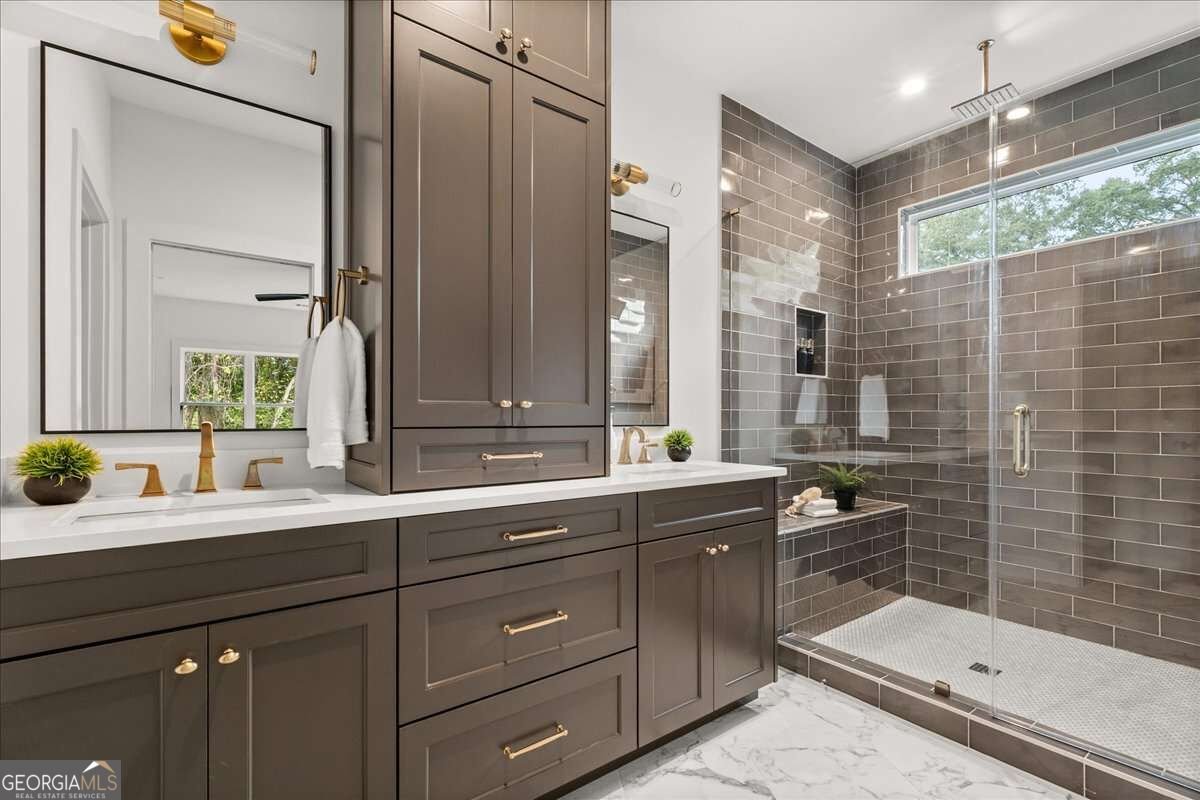 2253 Paul Avenue Atlanta - Photo 18
