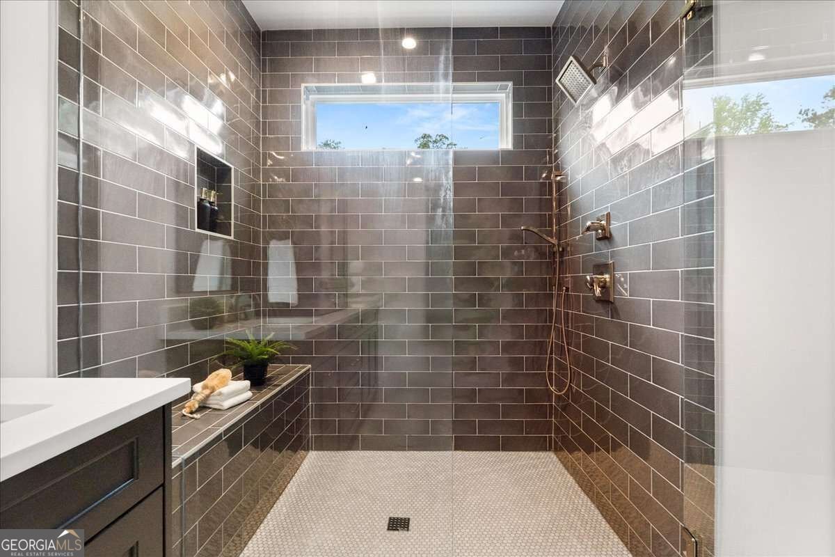 2253 Paul Avenue Atlanta - Photo 19