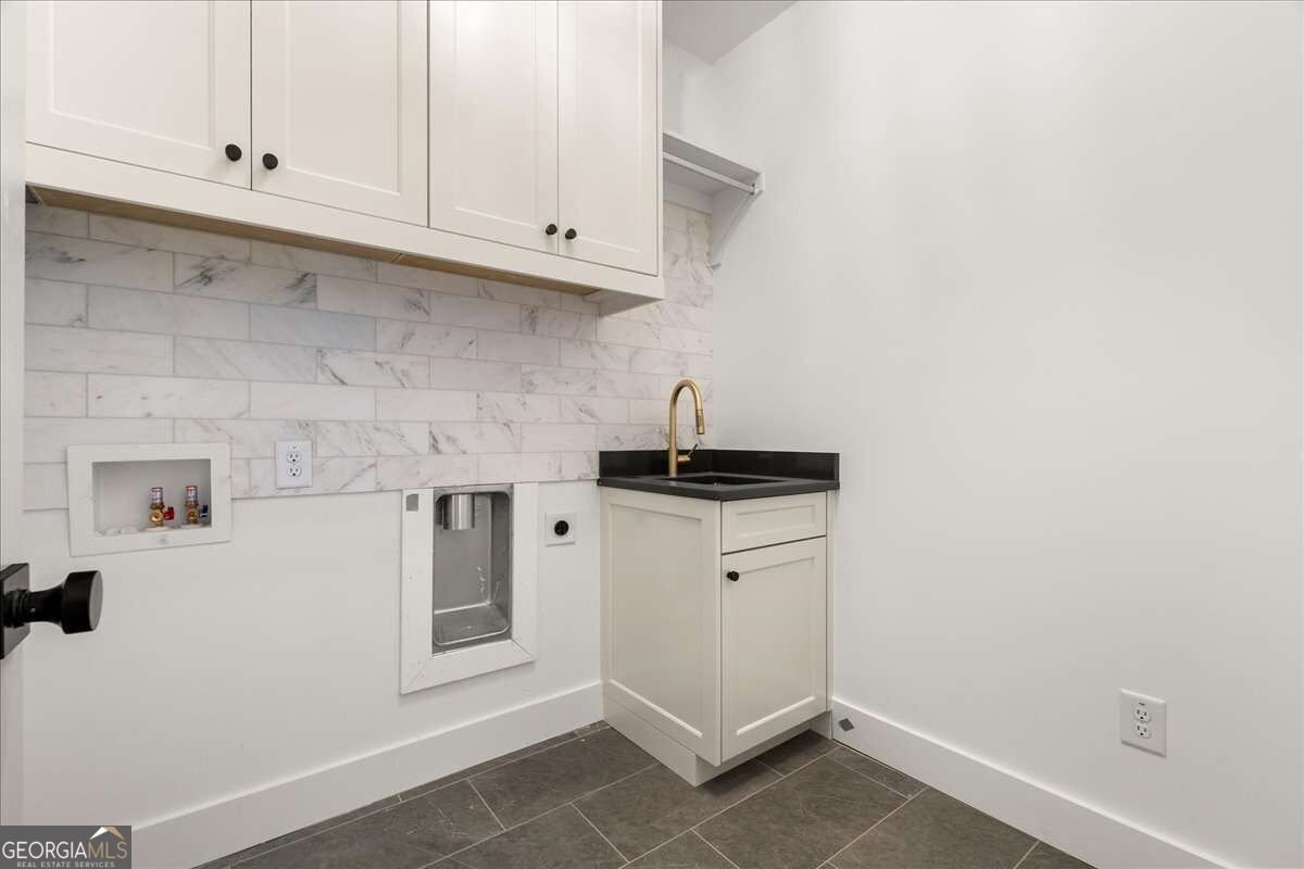 2253 Paul Avenue Atlanta - Photo 20