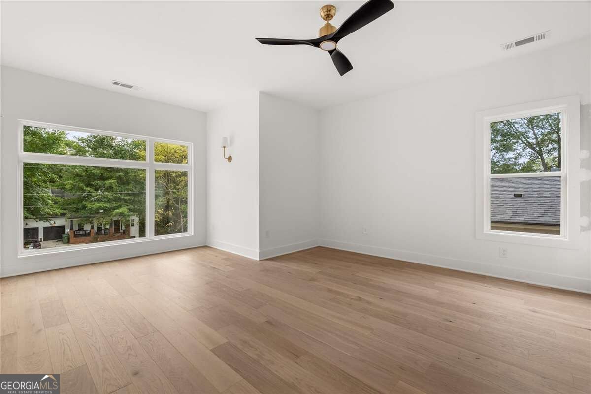 2253 Paul Avenue Atlanta - Photo 21
