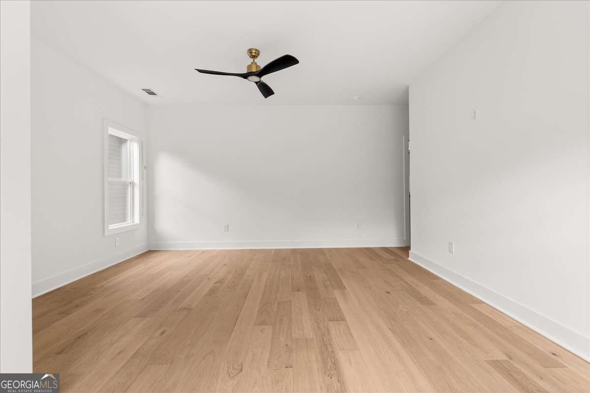 2253 Paul Avenue Atlanta - Photo 22