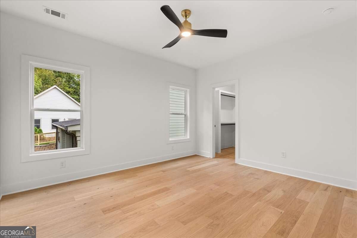2253 Paul Avenue Atlanta - Photo 24