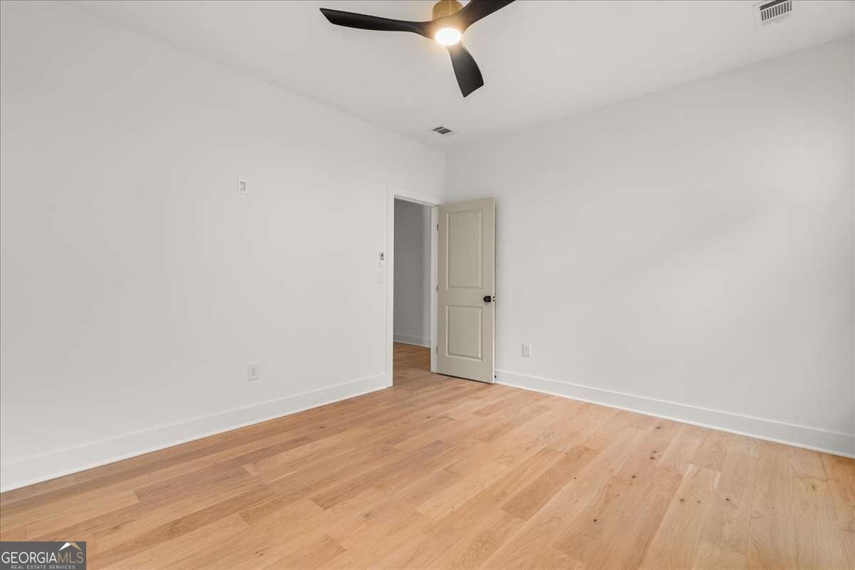2253 Paul Avenue Atlanta - Photo 26