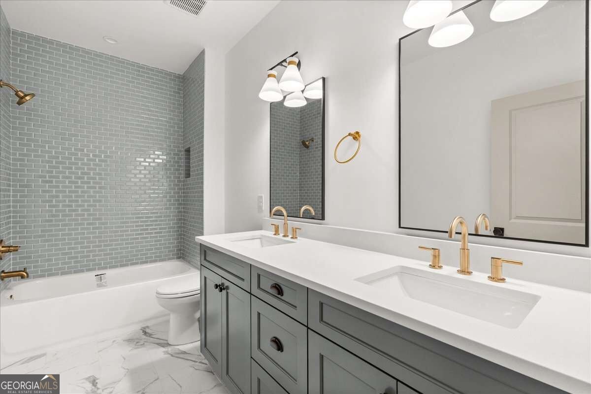 2253 Paul Avenue Atlanta - Photo 27