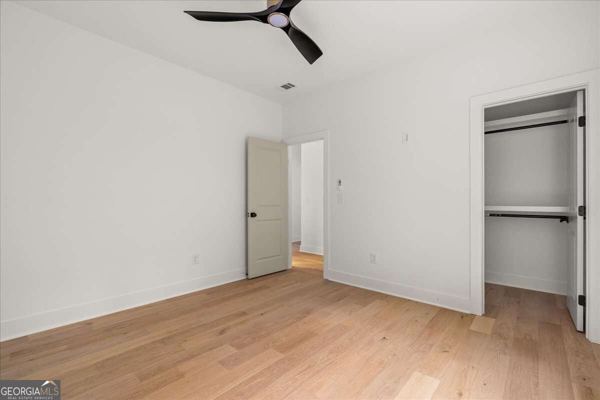 2253 Paul Avenue Atlanta - Photo 29