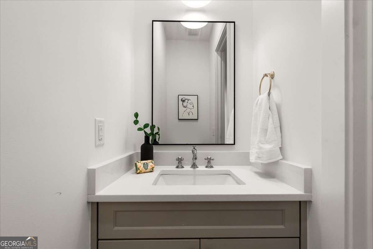 2253 Paul Avenue Atlanta - Photo 30