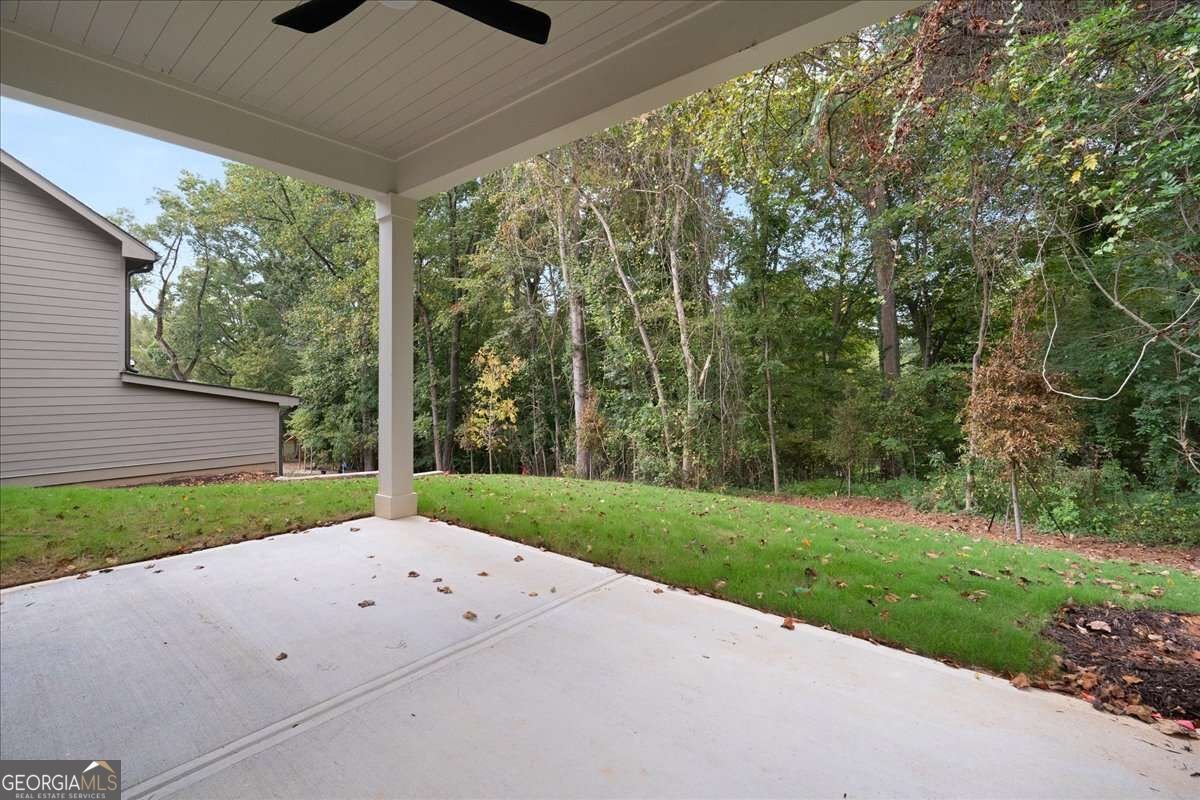2253 Paul Avenue Atlanta - Photo 31