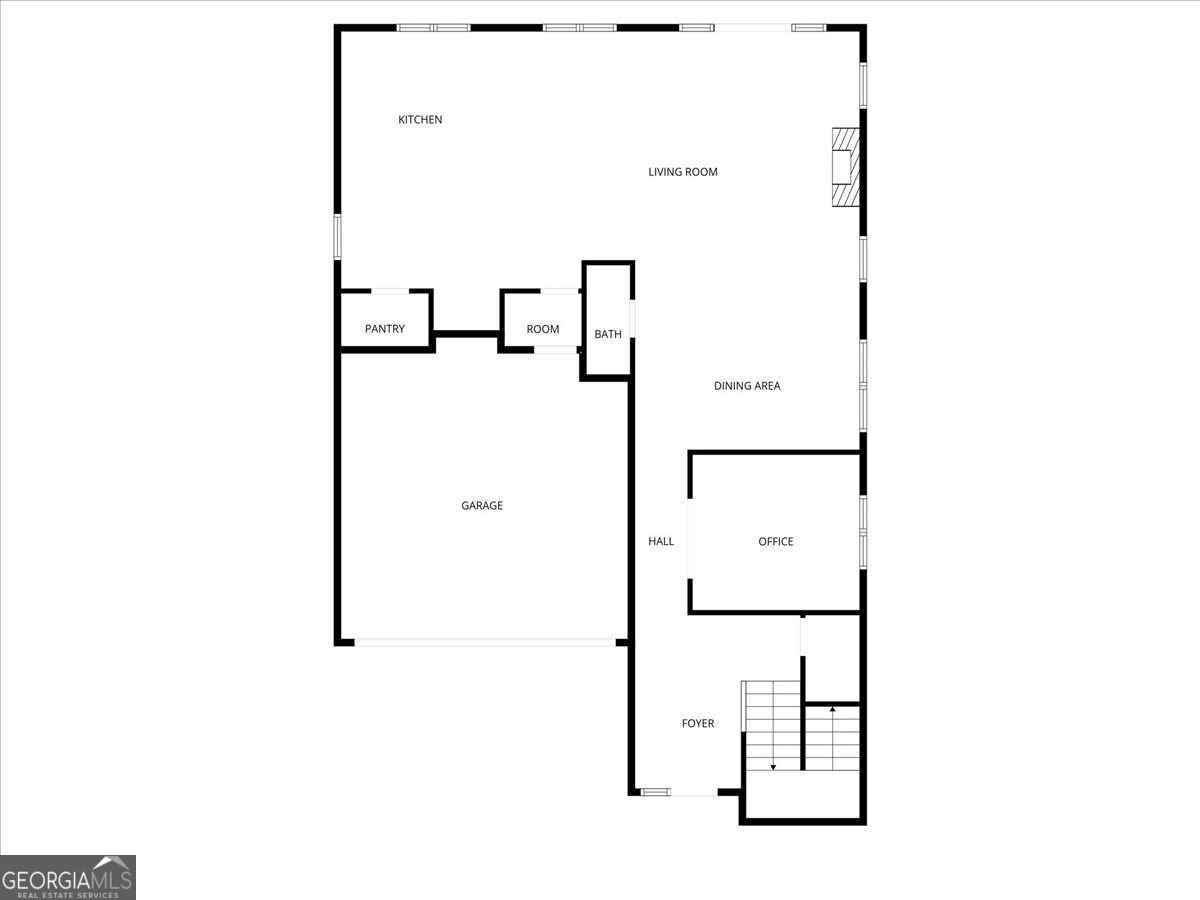 2253 Paul Avenue Atlanta - Photo 34