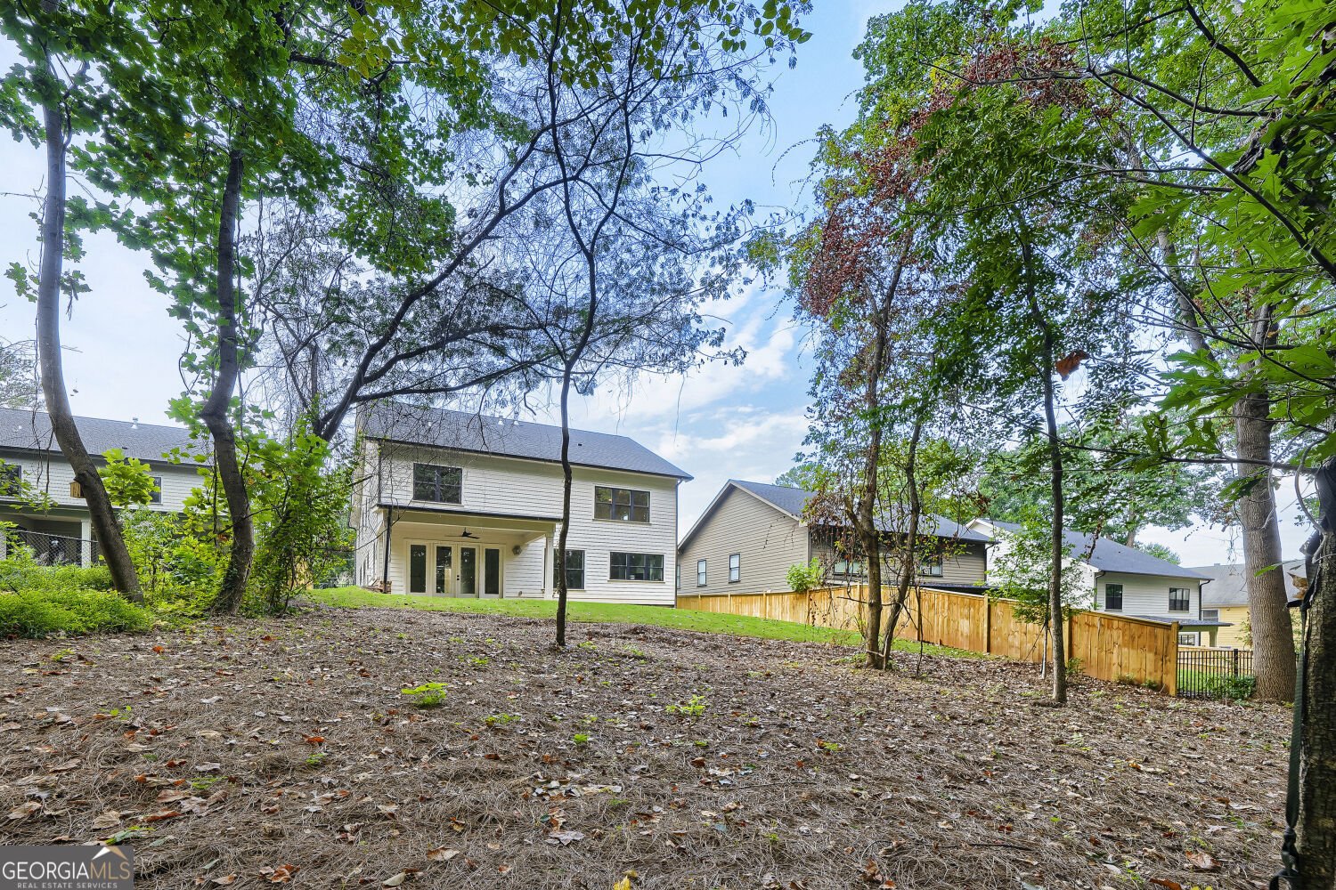 2253 Paul Avenue Atlanta - Photo 37