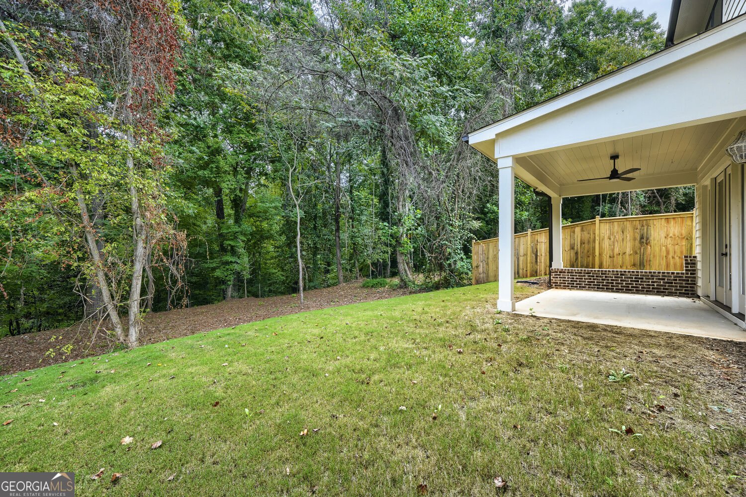 2253 Paul Avenue Atlanta - Photo 38