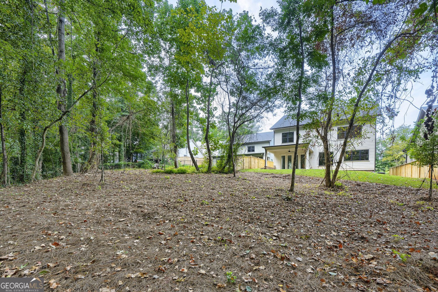 2253 Paul Avenue Atlanta - Photo 39