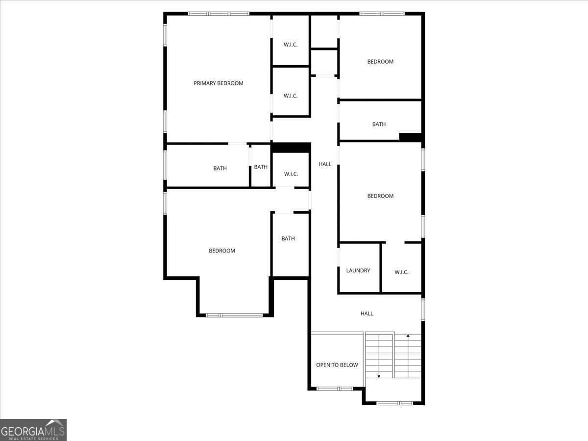 2253 Paul Avenue Atlanta - Photo 43