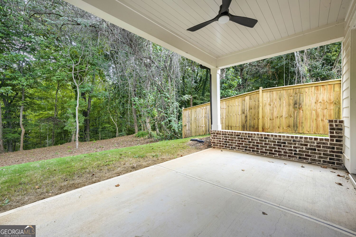 2253 Paul Avenue Atlanta - Photo 45