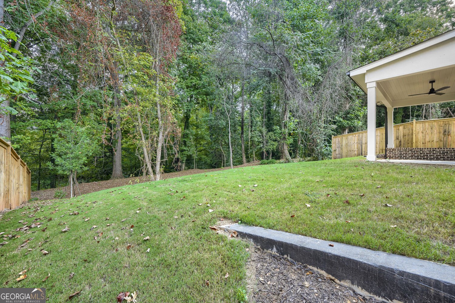2253 Paul Avenue Atlanta - Photo 46