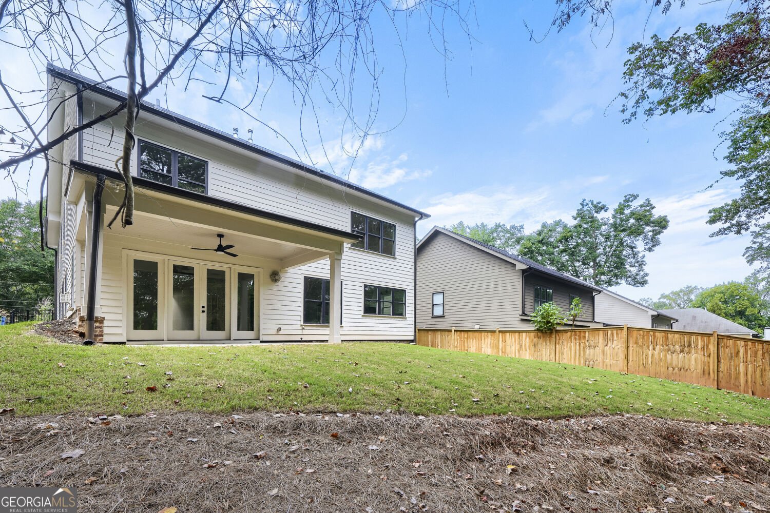 2253 Paul Avenue Atlanta - Photo 48