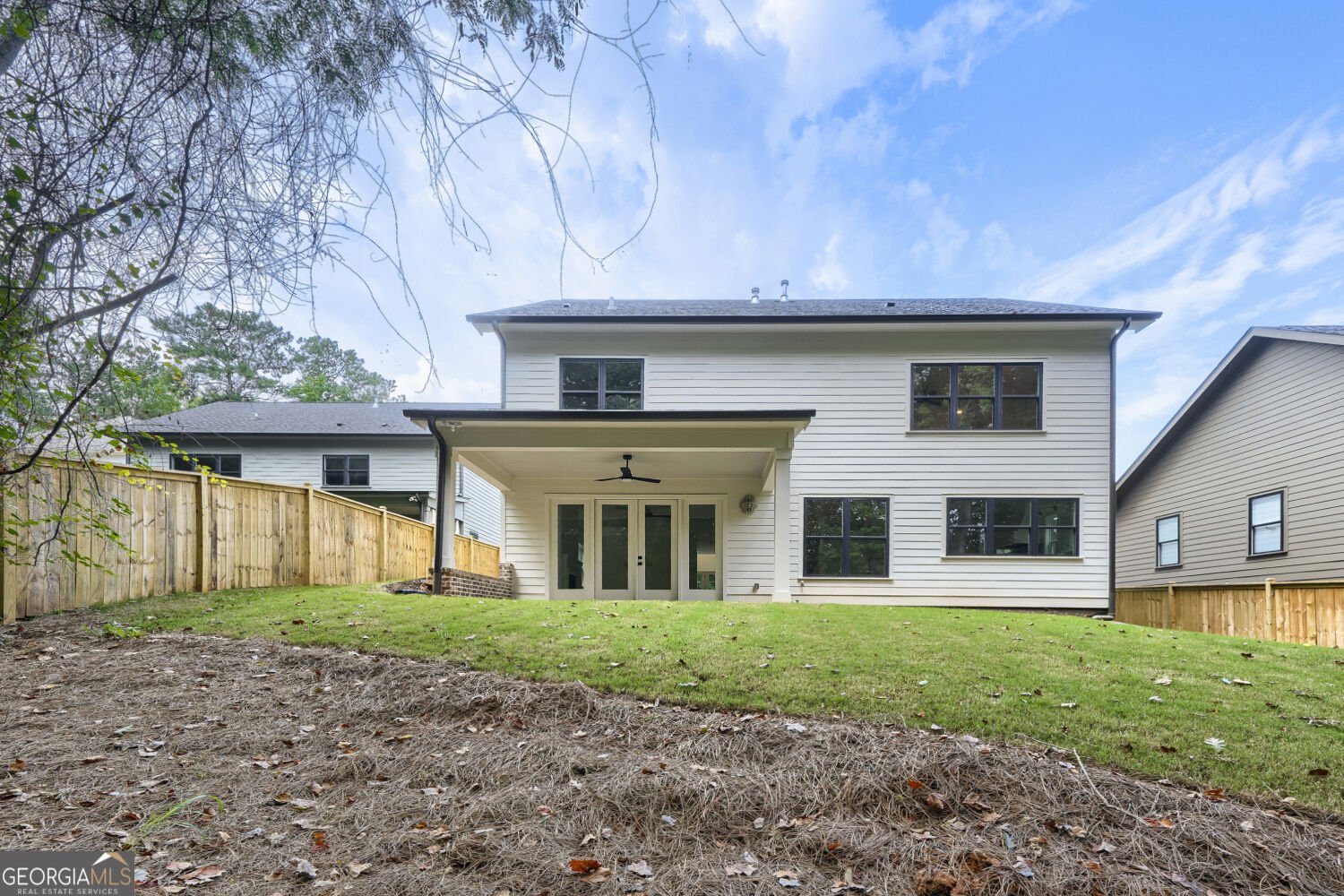2253 Paul Avenue Atlanta - Photo 49